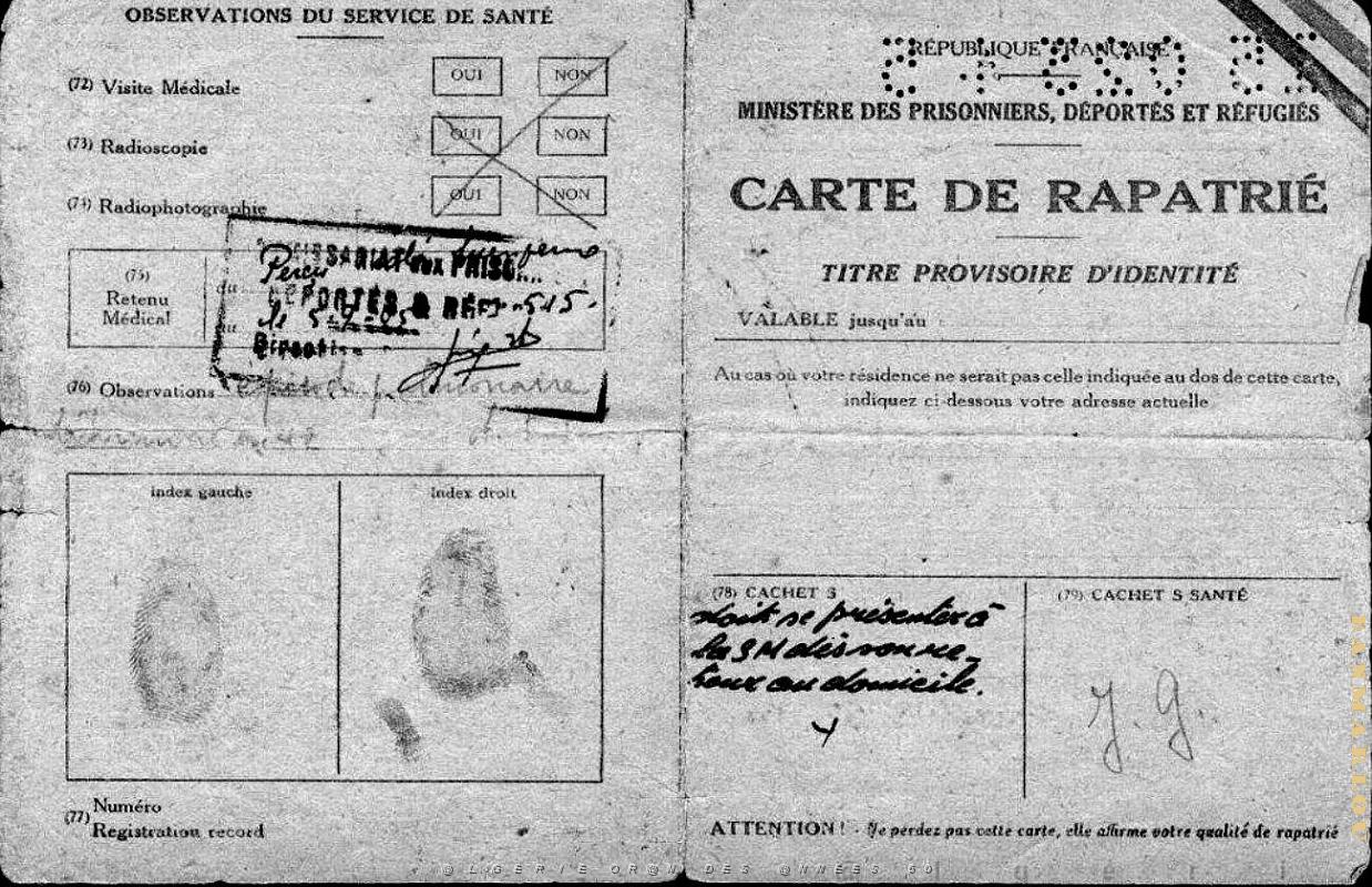 Oran diplomes divers 111.JPG